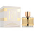 Carolina Herrera CH Insignia Eau de Parfum 100ml