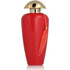 The Merchant Of Venice Flamant Rose Eau de Parfum 100ml