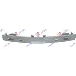 ΤΡΑΒΕΡΣΑ ΠΡΟΦΥΛΑΚΤΗΡΑ ΕΜΠΡΟΣ για HYUNDAI ELANTRA 2000-2004 (XD)