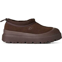 UGG Tasman Weather Hybrid Ανδρικά Μποτάκια Καφέ 1144096-00K2