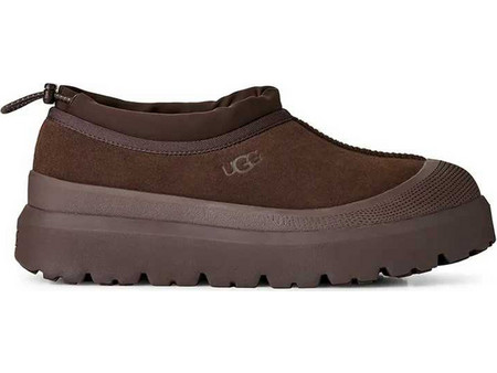 UGG Tasman Weather Hybrid Ανδρικά Μποτάκια Καφέ 1144096-00K2