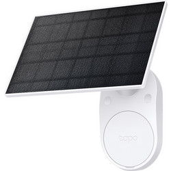 TP-Link Tapo Solar Panel (Tapo A201) (TPTAPO-A201)