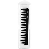 Mounir Carbon Comb M02