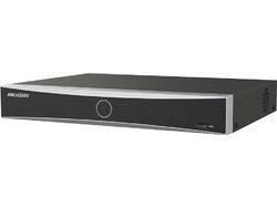 Hikvision DS-7616NXI-K1/VPRO