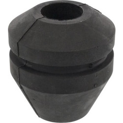 FEBI Bilstein 07625 - FEBI ΒΑΣΗ ΜΗΧΑΝΗΣ MERCEDES