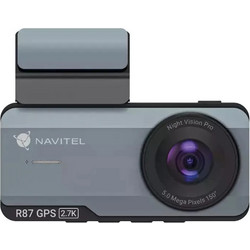 Navitel R87