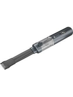 Navitel CL90 - handheld car vacuum cleaner CL90