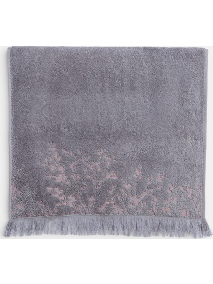 Nef-Nef Saron πετσέτα χεριών 30x50cm 041249-3