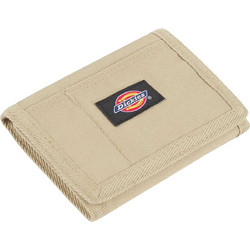 DICKIES M KENTWOOD WALLET - DK0A4X7SKHK1