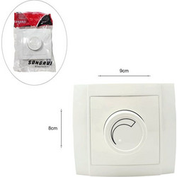 Διακόπτης ντίμερ ροοστάτης - Dimmer-Z794611-202672