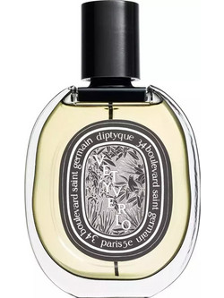 Diptyque Vetyverio Eau de Parfum 75ml
