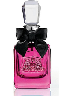 Juicy Couture Viva La Juicy Noir Eau de Parfum 30ml