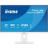 iiyama XB2797QSNPH-W1 IPS Monitor 27" 2560x1440 (QHD 2Κ) 75Hz 1ms