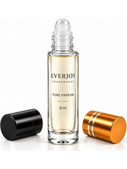 ARMM213 Inspired by Stronger with You - Pure Parfum 8ml
