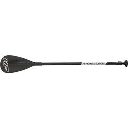Bestway 65307