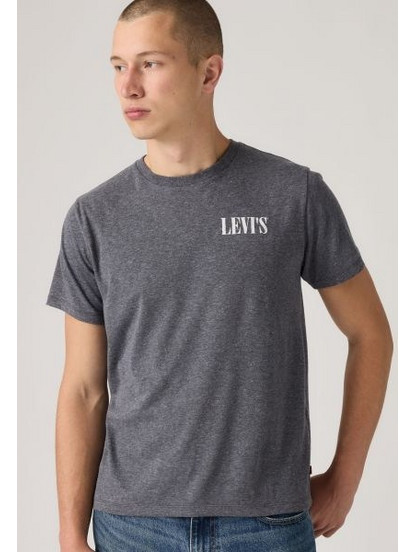 ΜΠΛΟΥΖΑ LEVI'S 224912172-ANTHRAKI