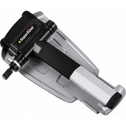 Lampa SS2203
