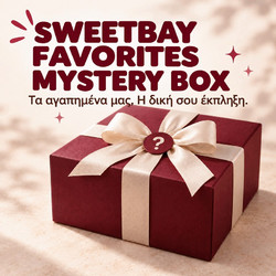 SweetBay Favorites Mystery Box