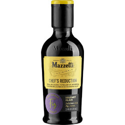 Ξίδι Βαλσάμικο με Σύκο Mazzetti l'Originale 215gr