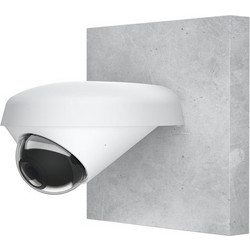 Ubiquiti Arm Mount for UVC-G4-Dome