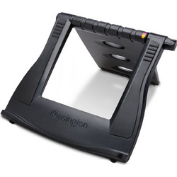 Kensington SmartFit Riser
