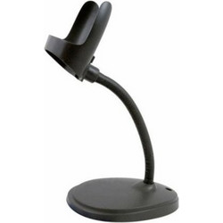 Honeywell Stand Accessory for Xenon 1900/1950, 22 cm, Black