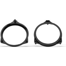 HELIX CFMK100 MB.4