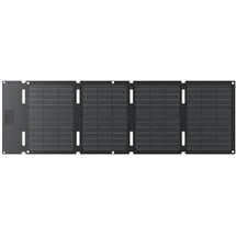 Portable Solar Panel EcoFlow 45W Type-C (5018201005)