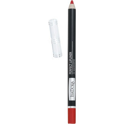 Isadora Perfect 26 Fuchsia Lip Liner 1.2gr