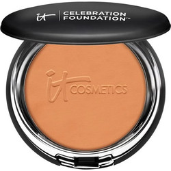 It Cosmetics Celebration Illumination Rich Compact Make Up 9gr