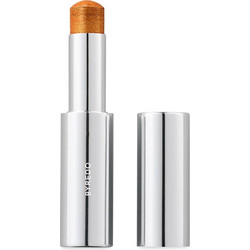 Byredo, Byredo, Βάλσαμο για χείλη και μάγουλα 2-σε-1, 426, Σάλτσα, 3.5 γ
