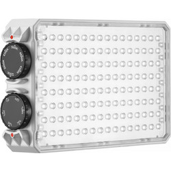 Godox C30Bi - Litemons Bi-Color Mini-LED Light (2800 - 6500K)