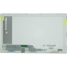 Οθόνη 14" HD 40 Pin αριστερά για Universal Laptop LP140WH4