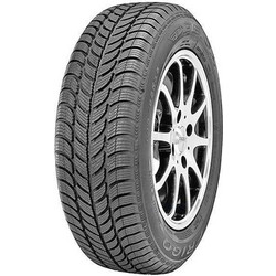 Debica Frigo 2 175/65R14 82T
