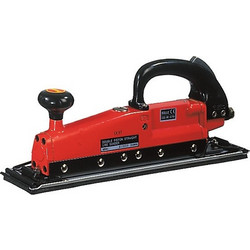 BULLE - Αεροτριβείο Ράσπα 70x445mm (42768)