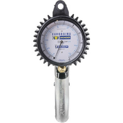Unimac MICHELIN - Αερόμετρο Βαρέως Τύπου (42216)
