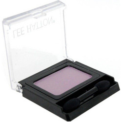 Lee Hatton Mono Eyeshadow 25 Violet