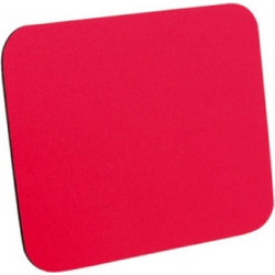 Roline 18.01.2042 Red