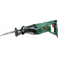 Bosch PSA 900 E