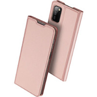 Θήκες Κινητών Samsung Typecase