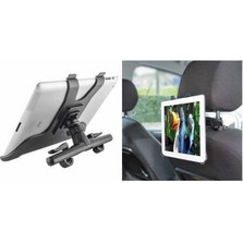 ΒΑΣΗ ΣΤΗΡΙΞΗΣ IPAD/TABLET TRUST 18025
