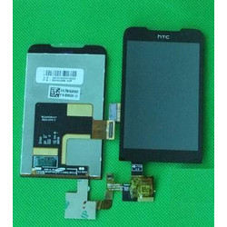 HTC Legend A6363 Touch Screen & LCD assembly