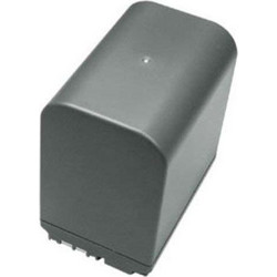 Unomat Μπαταρία για Canon BP-535 3900mAh