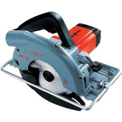 Mafell MS 55-24 V