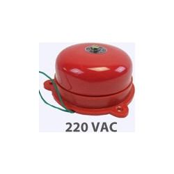 Cikachi BL-100 220VAC