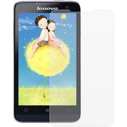 Lenovo A680 - Προστατευτικό Οθόνης (OEM)