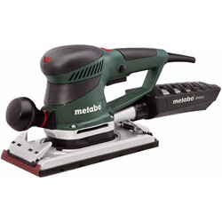 Metabo SRE 4351 Turbotec