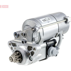 Denso Μίζα - DSN1223