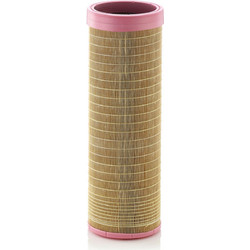MANN-FILTER Φίλτρο Δευτερεύοντος Αέρα - Cf 18 202