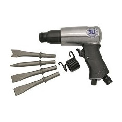 ΑΕΡΟΣΦΥΡΟ ΕΞΑΓΩΝΟ SUMAKE ST-2220 H